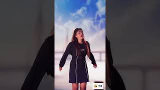 NEW TRENDING INSTAGRAM REELS VIDEOS, TODAY VIRAL INSTAGRAM REELS, INSTA REELS #trendingreels #shorts