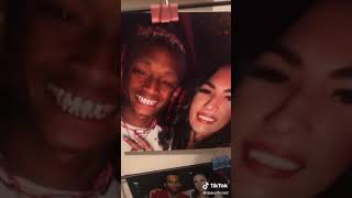 Favourite  Celebrity Moments that will WOW you TikTok: djakofficial