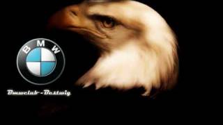 Bmwclub-Bestwig 2010.wmv