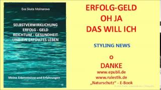 Stylngnews °danke