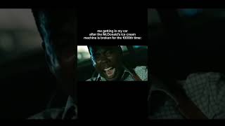 Chris rock screaming meme #viral #shorts #trending #memes