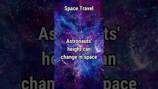 Space Travel Facts | Journey Beyond Earth's Boundaries