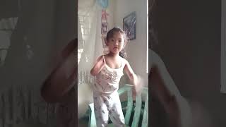 dancing baby #cutebaby #dancing