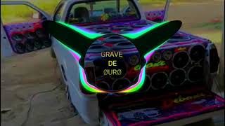 Diogo & Vitor Hugo _-_ Infarto ( Grave De Ouro )