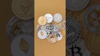 How to Make Money with Crypto Fast! #cryptocurrency #CryptoMoney #CryptoTips #Bitcoin #Ethereum #eth