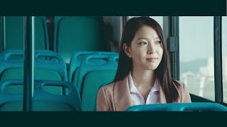 감성폭발 보아의 이별 노래 모음 플레이리스트 │ BㅇA breakup songs playlist