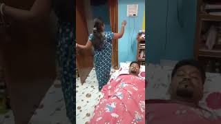 Ada paavi😂real and twist😜#funny #comedy #viral #trending #youtubeshorts 🤣😜