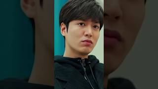 fun with lee min hoo #shorts #short #ytshorts #kdrama #asiandrama #leeminho #viral #video #trending