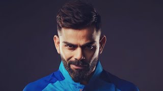 CRICKET KA KING DEKHO 🙏 | Virat Kohli Fans | Virat Kohli Status 🔥 | Virat Kohli Edit #viratkohli