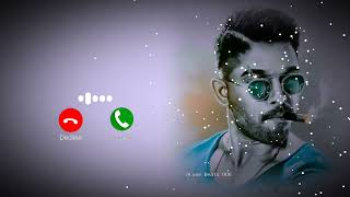 Viral Ringtone New English Ringtone 2023 Attached bgm Ringtone Instagram trending viral Ringtone