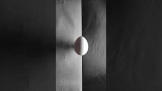 Creative photos with Egg.. #mobilephotography #photography #art #photoidea