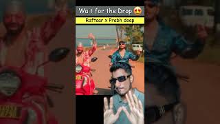 Best Hook by Raftaar 😍| Reaction By Piyush  #raftaar