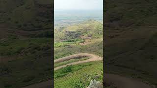 Har har Mahadev..Gopnath #shortvideo #shotrs #travel #gujarattourism #mahadev #mahakal