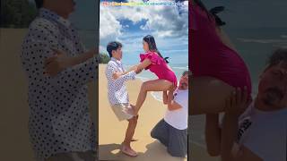 Pose ka chakkar babu bhaiya pose ka chakkar #shorts #shortvideo