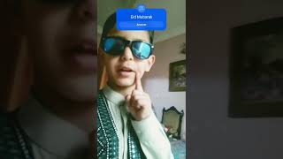 Eid Mubarak