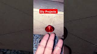 Diy Projects Ideas| #shorts #shortshorts #viralvideo #diycrafts #artandcraft