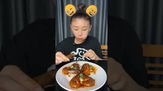 mukbang