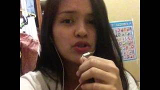 All of me(cover)