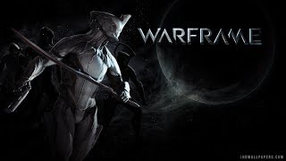 Warframe-#7-Снова!!!