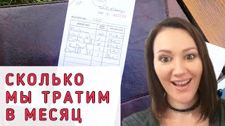 Жизнь в Стамбуле. Сколько нужно денег. Расходы в Турции