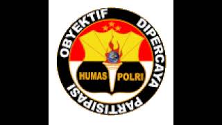 Live Pelantikan dan serah terima Jabatan Kapolsek Dan Pju Polres Kerinci