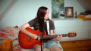 Paper Bag - Fiona Apple (Cover)