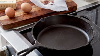 Buy Cast Iron Pots | Hot Temp Cooking | Weapon