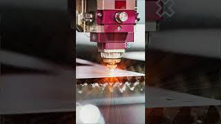 Looking for a laser cutting partner?