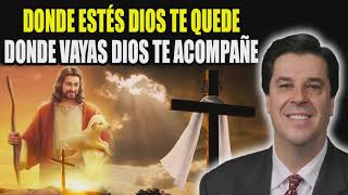 Josue Yrion 2021 🔴 Donde Estés Dios Te Quede Donde Vayas Dios Te Acompañe 🙏 Josue Yrion Evangelismo