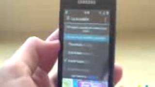 Internet Gratis en Android (Sin root) _ 3g Gratis