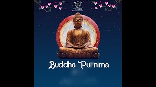 Happy Buddha Purnima #BuddhaPurnima