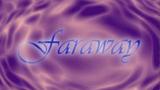 04 faraway