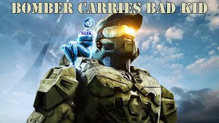 WATCHING OLDIES COOK/ 1000 VBUCK GIVEAWAY!! #halo #giveaway