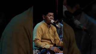 Rebana Modern NEW AL FATA #shortvideo #sholawat #audulmarom #