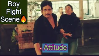 😡😡Never Touch My Girl😡😡Attitude Boy Status🔥Attitude Whatsapp Status 😎