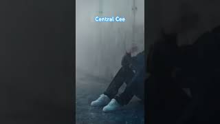 Central Cee x M24 x Nemzz - Nursing Pain (Music Vidéo)