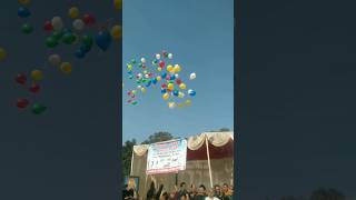 RISHIKUL annual sport meet 2023||Part-01#rkeen#shorts#main parwana