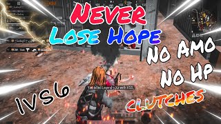 LEGENDS NEVER DIE ⚡| 5 Finger Claw + Gyroscope | PUBG MOBILE Montage • SAMSUNG A6,A7,A20,A30,A50,A70