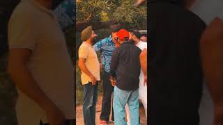 Dhillonpreet Te Mahabir new video || dhillonpreet Dogle yarr 🐍 video | Mahabir Dhillon Vlog