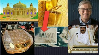 Top Five 5 richest people in the world and their mondnees Duniya kay 5 ameer tareen Admi #trending