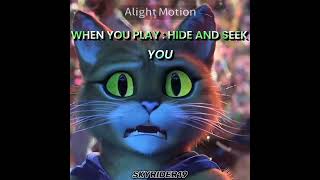 When you play hide and seek | Death Edit #death #edit #viral #editing #shorts #foryou #fyp #fypシ