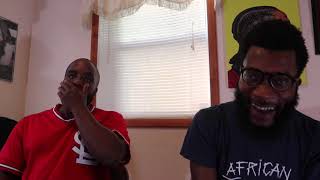 Rick Ross - Gold Roses  ft. Drake [REACTION]