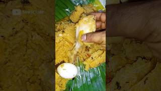 எங்கையோ hotel ku சாப்பிட போய்யிக்கா #food #shorts #parithabangal #foodshorts #foodie #short