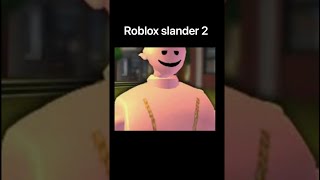 roblox slander part 2