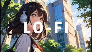 【Relaxing🎵】𝐏𝐥𝐚𝐲𝐥𝐢𝐬𝐭 focus chill mix🌻