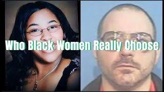 True Crime | Who Black Women Really Choose | Bianca Reiner Murdered For 50 dollars  #truestory