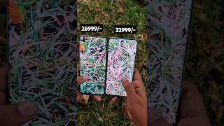 Realme vs oppo realme 12+ Pro 5G vs oppo 10 Pro 5G camera testing #realmegtmasteredition #realme