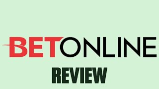 A Beginners Guide to Betonline and betting on the NFL