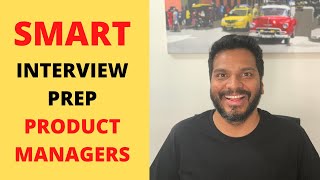 How to Prepare for Product Manager Interview