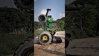 tractor ka King Nishu Deswal #nishu #tactor #youtube2024 #viral